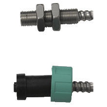 LMR 18-2X2,3-5,0-K4 - 021735