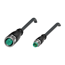 V11-G-BK1,2M-PUR-U-V3-GM - 70159504