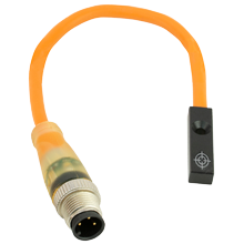 NMB2-F76M-E2-C-FE-150MM-V1 - 921934