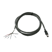 VAZ-ENC-1,5M-PVC - 240350