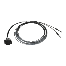 KLR-C02-1,25-2,0-K128 - 805884