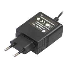 ODZ-MAH-SUPPLY - 216831