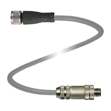 V19-G-1M-PUR-ABG-V423-G - 200766