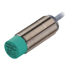 NCN8-18GM60-Z0-Y245666 - 245666