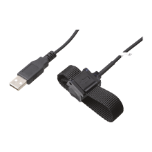 UC-PROG-IR-USB - 274846