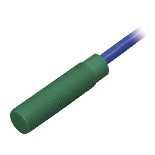 NJ4-12GK-N-10M - 106414