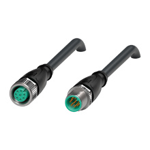 V19-G-BK1M-PUR-U/ABG-V19-G - 240787-100002