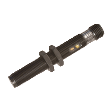 NMB2-12GM85-US-C-FE-V12 - 900129
