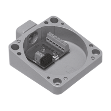 U-P3V4A-RX - 126903