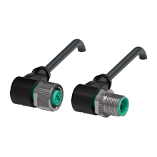 V1-W-BK5M-PVC-U-V1-W - 240777-100008