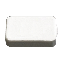 IUC76-F209-M-FR1 10PCS - 294602