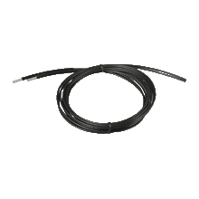 KLE-C01-2,2-2,0-K117 - 805873