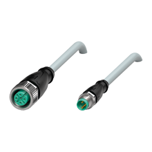 V11-G-1,5M-PUR-V3-GM - 240795-100011
