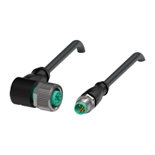 V1-W-BK5M-PUR-U-V31-GM - 240796-100005