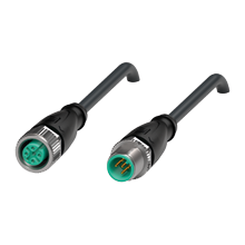 V15-G-BK1M-PUR-A-V15-G - 240775-100033