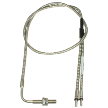 FE-BASTS6S-3 - 453592