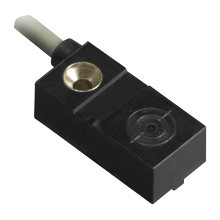 NBN6-F29B-E2-1,2M-V1 - 70134978