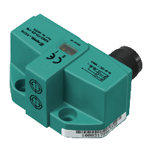 NBN3-F31-Z8-V18 - 282688