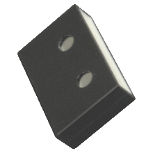 52FR1 - 450071