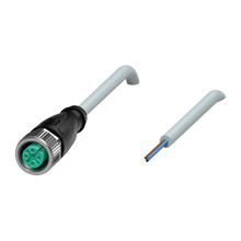 V11-G-3M-PVC - 205731