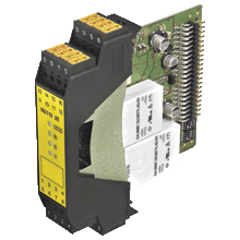 SB4 MODULE 2E/165 - 206756