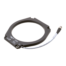 IQH1-F198-V1 - 287530