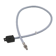 LLR 04-1,6-0,5-G(M6X25) - 415673