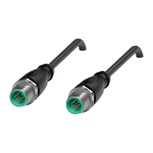 V11S-G-BK1,6M-PUR-U-V11-G-Y701 - 70162463