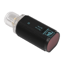 GLV18-55/59/103/159 - 192656