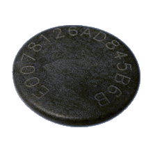 IQC22-22-T9 50PCS - 261622