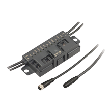 VBA-4E4A-G20-ZEJ/M3L-P10 - 320726