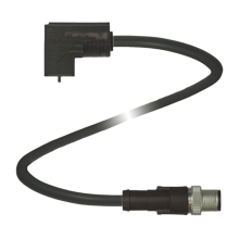VMC-2+P/Z2-5M-PUR-V1-G - 298579