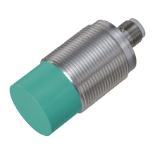 NBN15-30GM50-A2-V1 - 326161-0190