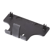 ADAPTER ML100