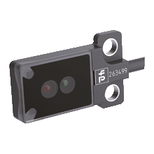 OBT30-R3F-E0-0,2M-V31 - 70146843
