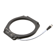 IQH1-F198-M-V1 - 289757