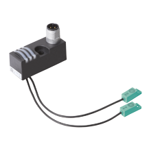 NBN2-F58E-100S3-E8-V1 - 297908