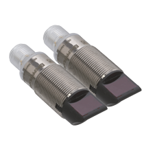 OBE15M-18GM40A-SE0-V1 - 70127726