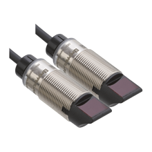 OBE15M-18GM40A-SE2 - 70127729