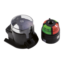BT65-F31K2-RG-EN-01 - 271014