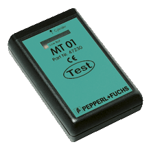 MT 01 - 047230