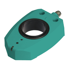 PMI360DV-F130-IU-V15 - 215315