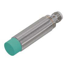 NBN8-18GM60-A2-V1 - 326162-0005