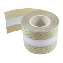 PGV25M-CD120-CLEAR - 70101776