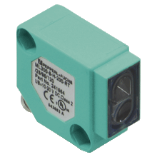 ML300-8-H-200-RT/25/95/120 - 241564
