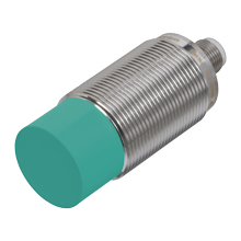 NBN25-30GM60-E2-V1 - 326161-0195