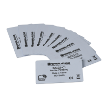 IQC22-C1 10PCS - 70113492