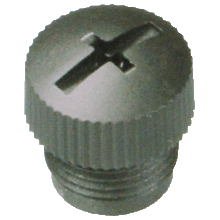 VAZ-V1-B3L - 70150256