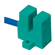 SJ5-K-N-6M - 70133001