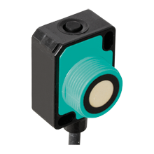 UC800-F77S-EP-IO-0,2M-V1-P002 - 266632-100006